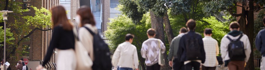 生涯学習の場としての地域への大学開放