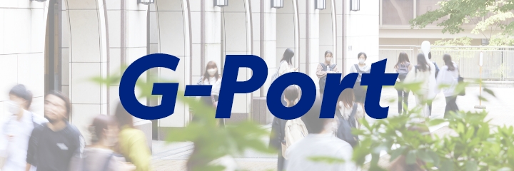 G-Port