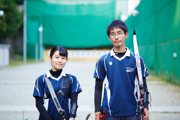 archery01.jpg